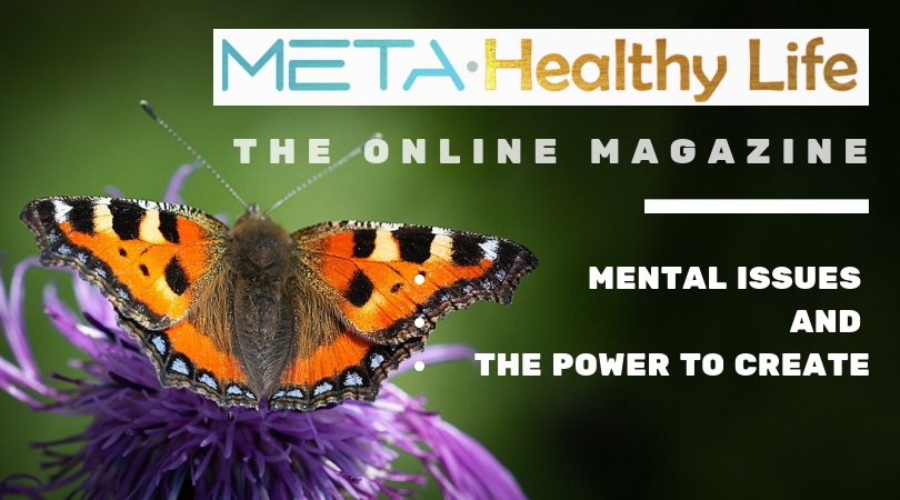 META-Healthy Life