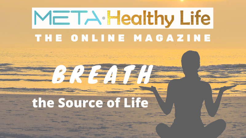 META-Healthy Life