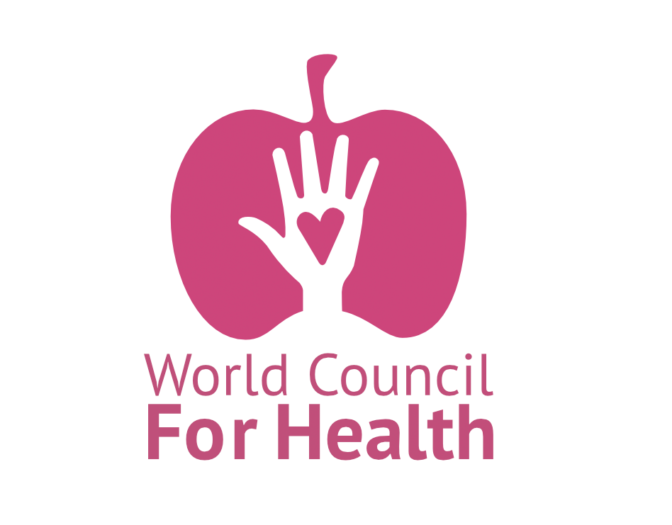 World Council for Health